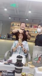 -变画·发型STUDIO