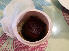 -知味观(湖滨总店)