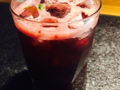 -听说碳烧蛙(高新万达店)