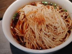-晓淮山·扬州早茶·淮扬菜(龙阳广场店)