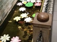 android_upload_pic-渔米粥(罗湖店)