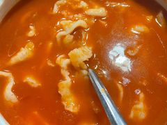 -小厨食堂(黄田坝店)