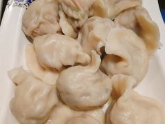 -宝源饺子(麦子店街店)