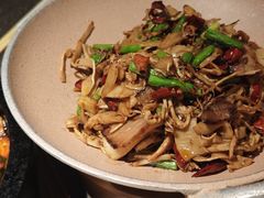 酱肉纸片笋-顺风123(观音桥大融城店)