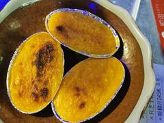 -炉鱼(平湖八佰伴店)