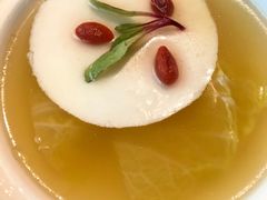 -辛香汇·现炒川菜(淮海路百盛店)