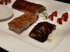 -炳胜公馆(珠江新城店)