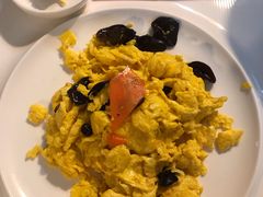 -深山老屋(张江店)