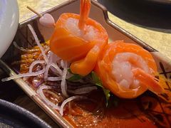 -筱田の食堂·izakaya(淮海中路店)