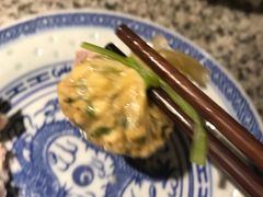 -南京大牌档(三阳广场苏宁店)