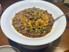 -宴小馆·小海鲜青岛菜(五四广场店)