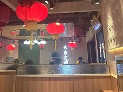 -老爷子原味蒸饺(总店)