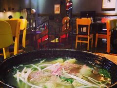 -越谜·越南餐厅(长白店)