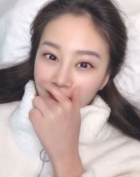 -美匠半永久纹眉