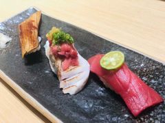 -紫· 割烹  Kappo Murasaki