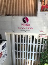 -佑米造型假发订制