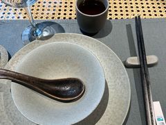 -杭州西湖柳莺里酒店·闻莺厅