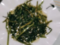-范饭椰林川湘味海鲜·椰子鸡(三亚湾椰梦长廊店)