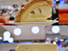 -Peet's Coffee皮爷咖啡(豫园店)