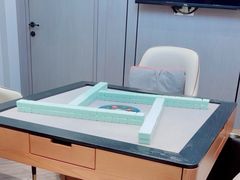 -金色希望596