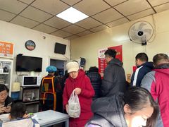 -海平馄饨(逍遥二路店)
