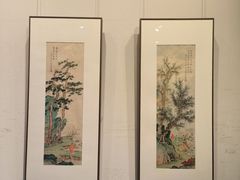 -南京书画院金陵美术馆