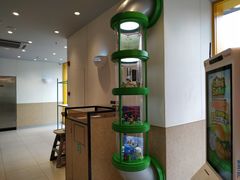 -德克士(龙阳广场店)