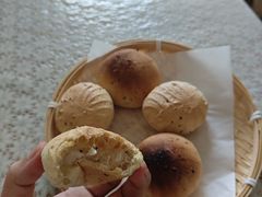 -悦芽照护月嫂+育儿嫂(杭州店)