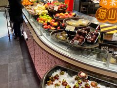 -city'super超·生活(国金中心商场店)