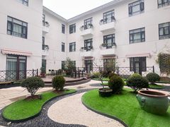 -雅戈尔富宫大酒店(观前街店)