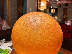 -杨记隆府(重庆总店)