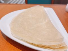 筋饼-老昌春饼(中央大街店)