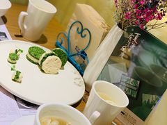 -小大董·烤鸭(凤凰汇店)