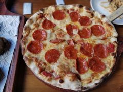 -COMMUNE幻师(五角场店)