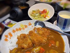 -银座日本料理(春徳街店)