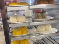 -颐而康·按摩·艾灸·足疗(武陵大道店)