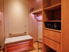 -厦门康莱德酒店