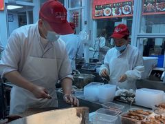 -章云板鸭(总店)