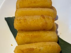 -青檸泰 LIME RITZY (颐堤港店)