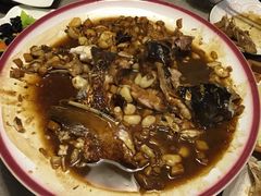 -旺顺阁鱼头泡饼(小红门店)