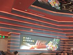 -牛YO寿喜烧和牛火锅自助(三台子万象汇店)