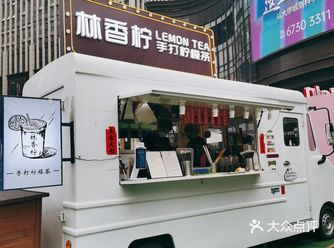 美味夜行侠的既视感体会