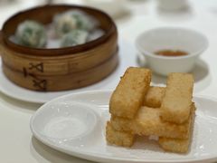 上海糍饭糕-顺风海鲜港(金玉兰店)