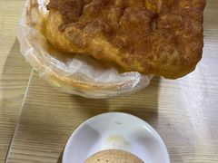 -海清宁记大馅云吞