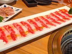-肉问屋·元气一番烧肉(北京总店)