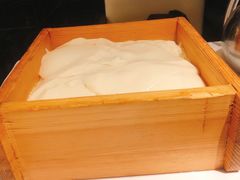 -阿五黄河大鲤鱼(纬三路店)