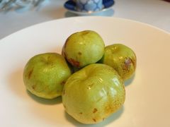 -炳胜私厨(中达旗舰店)