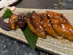 -菊上料理(蜀山银泰百货店)