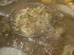-俏牛哥鲜牛肉牛肆馆(重庆天地店)