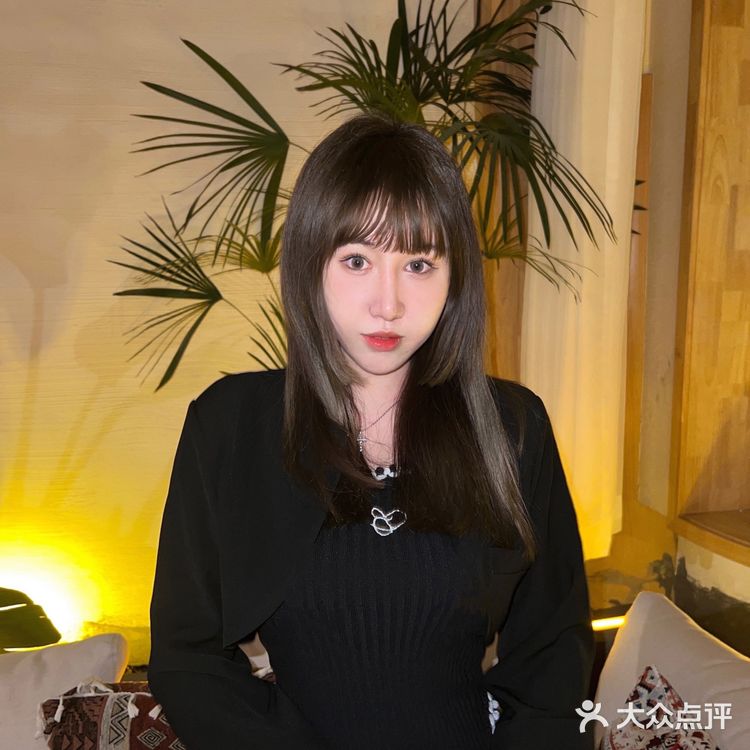 乌鲁木齐探店|氛围感不二民谣音乐餐吧